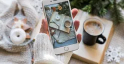 5 Fitur Kamera di iPhone yang Paling Sering Digunakan, Cari Tahu Masing-masing Fungsinya!