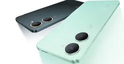 HP 1 Jutaan Terbaru di November 2024, Vivo Y18t Resmi Rilis dengan Kamera Boba 50MP