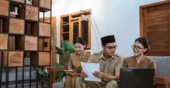 4 Hal yang Perlu Diketahui tentang Tes SKD dari CPNS 2023, Ternyata Ada Full Penalaran dan Narasi Soalnya Panjang