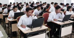 Lulusan S1 Manajemen Merapat, Berikut Formasi Terbanyak dan Gaji Tertinggi dalam Seleksi CPNS 2024