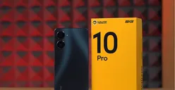 4 Hp Realme Ini Turun Harga hingga Jutaan di Bulan Oktober 2024