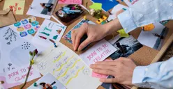 Hebat! 20 Jurusan Kuliah yang Jadi Incaran KAI, Kamu Tertarik Berkarir Di BUMN? Cek Ini, Jurusanmu Termasuk?