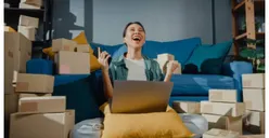 5 Ide Jualan Low Budget Paling Laris Manis, Cocok untuk Pelajar, Mahasiswa, Karyawan, dan IRT, Jangan Kaget Keuntungan Fantastis!