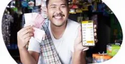 Mantap! 5 Ide Usaha Modal Kecil tanpa Skill Tinggi tapi bisa Muter tiap Hari dan Gak Musiman, Mau?