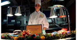 Sangat Menguntungkan! 10 Ide Usaha Kuliner Paling Laris di Indonesia yang Patut Kamu Coba
