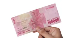 Ini 6 Ide Usaha Cuma Modal Rp100 Ribu Pasti Laris Manis, Dijamin Banjir Orderan!