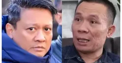 Diduga Jadi Konseptor Dalam Kasus Jessica Wongso, Rismon Sianipar Ungkap Peran Penting Krishna Murti