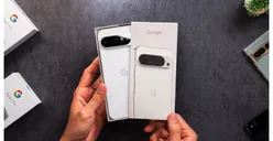 PIXEL 9 PRO XL Jadi Ponsel Terbaik Pertama di Pasaran Saat Ini, Apa Saja Keunggulannya? 