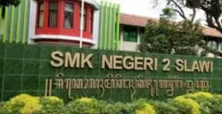 20 SMK Terbaik di Jawa Tengah dengan Prestasi Membanggakan, Didominasi Sekolah Negeri Lho!