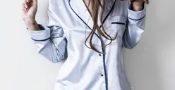 Kenali Kepribadian Wanita Berdasarkan Baju Tidur Favorit, Suka Kebersihan atau si Childish