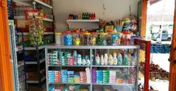 5 Ide Usaha Rumahan yang Tidak Ada Matinya, Pemula Harus Coba Usaha Ini!