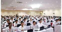 H-6 Pelaksanaan SKD CPNS 2024, Ini Strategi Mengerjakan TWK, TIU, dan TKP agar Dapat Skor Tinggi