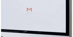 Awas, Kalau Gmail Kamu Penuh Akan Tidak Bisa Digunakan Lagi, Lakukan 4 Langkah Ini