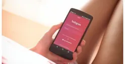 Bikin Viewers dan Followers Bertambah, Ini Dia 6 Fitur Baru Instagram untuk para Content Creator!