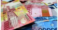 Akhirnya Ada BLT Rp600 Ribu Cair Lewat KKS Bagi KPM yang Memiliki Komponen Ini!