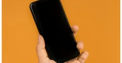 STOP BELI HP BARU! Kamu Harus Tahu Kapan Waktunya Ganti, Ini Saran Saat Akan Membeli Handphone