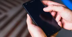 8 Tips Mengatasi HP Android Cepat Panas dan Boros Baterai yang Mungkin Belum Kamu Lakukan