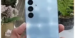 5 HP KAMERA ULTRAWIDE + OIS MURAH TERBAIK OKTOBER 2024, Cek Ada Incaranmu?