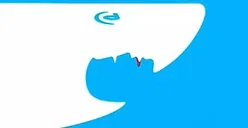 Tes Kepribadian: Gambar Pertama yang Kamu Lihat Tunjukan Sifatmu Pendiam atau Bicara Terus Terang?