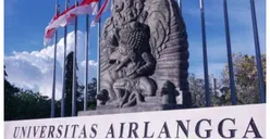 7 Universitas Negeri Terbaik di Jawa Timur Versi PDDikti dengan Akreditasi Unggul, PENS Jadi Satu-Satunya Politeknik yang Masuk Daftar!