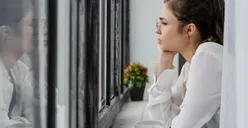 8 Mitos Tentang Orang dengan Kepribadian Introvert yang Sering Dianggap Benar, Apa Saja Itu?