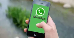 Inilah 4 Cara Melihat Siapa yang Blokir Nomor Kamu di WhatsApp, Coba Cek Sekarang Juga!
