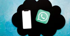 Tips WhatsApp: Cara Mengatasi Layar Hp Android Mati Saat Panggilan di WA dengan Mudah