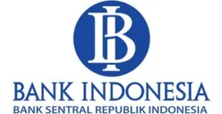 Bank Indonesia Buka 7 Lowongan Posisi Magang: Ini Daftar Jurusan yang Boleh Melamar, Dapat Insentif Loh!