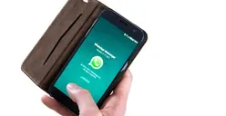 Tips WhatsApp: Aktifkan Fitur Ini Jika Ingin Lihat Story WA Teman Tanpa Ketahuan