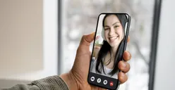 Waspada Jangan asal Terima Video Call dari Nomor tidak Dikenal, Intip Tips Terhindar dari Scam ini