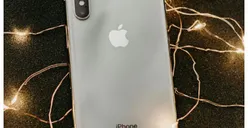 Inilah 7 Penyebab HP iPhone Kamu Mudah Panas, No 2 Sering Dilakukan Banyak Orang!