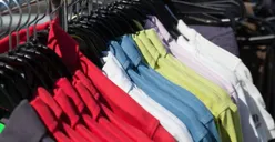 Hubungan Warna Favorit dengan Kepribadian: Mengungkap Psikologi Warna