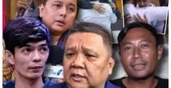 5 Peluang 6 Terpidana Kasus Vina Menang PK dan Bebas, Peran Aep dan Iptu Rudiana Terbongkar Jadi Salah Satu Kunci?
