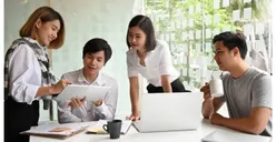 Butuh Bayar Kosan? Ini Dia 5 Ide Usaha yang Paling Cocok Untuk Mahasiswa