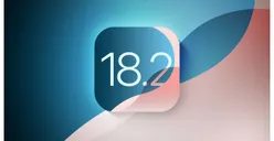 Pengguna iPhone Segera Update! Apple Resmi Merilis iOS 18.2 Versi Beta 3, Apa Saja Fitur Barunya?