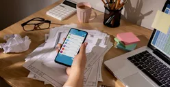 Tips Tekno: Begini Cara Pindah Ratusan Nomor Kontak dari Excel ke Hp Android dan iPhone dengan Mudah