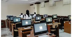 Rekrutmen CPNS 2024 Dibuka Hari Ini, Berikut Daftar Lengkap Formasi yang Bisa Dilamar Lulusan SMA Sederajat