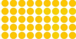 Tes IQ: Hanya Orang Jenius yang Dapat Melihat Huruf Pada Gambar dalam Waktu 10 Detik, Kamu Bisa Juga Menemukannya?