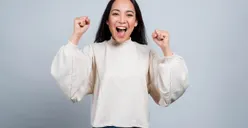 Afirmasi Positif Ini Jadi Cara Mudah untuk Mencintai Diri Sendiri, Simak Cara Melakukannya...