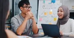 5 Jurusan Kuliah Paling Dicari di Dunia Kerja, Apakah Kamu Termasuk?
