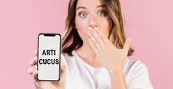 Arti Kata Cucus dalam Bahasa Gaul yang Viral di TikTok, Jangan Asal Ikuti Tren Ini!