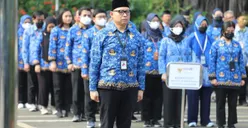 Apakah PPPK Bisa Mendaftar CPNS 2024? Simak Penjelasan Resmi PANRB di Sini!