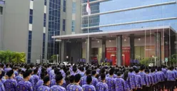 Seleksi CPNS 2024: Lulusan SMA atau SMK Merapat, Ini 9 Instansi dan Formasi yang Buka Pendaftaran
