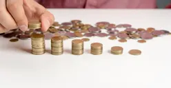 Banyak yang Tidak Tahu! Inilah 9 Jenis Sumber Pemasukan yang Menghasilkan Uang dan Bikin Kaya