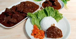 Resep Malbi Daging Sapi Khas Palembang, Sajian Sedap dan Spesial di Hari Raya Idul Adha