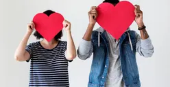 7 Psikologis Cara Membuat Seseorang Jatuh Cinta dan Merindukan Kamu Tanpa Terkesan Mengejar