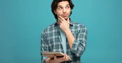 Arti Sekop Sekop yang Viral di TikTok Apa? Ternyata Sudah Menjadi Bahasa Gaul, Ini Loh Maksudnya