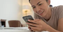 Fitur Rahasia iPhone: Cobain 7 Trik Tersembunyi yang Berguna untuk Pengguna Baru 2024!