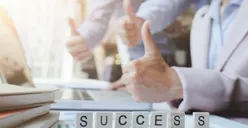 Gali Semua Potensi! Ini 10 Skill yang Harus Dipelajari agar Sukses Terutama untuk Anak Muda