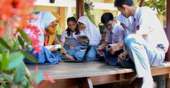 12 SMK Terbaik di Jawa Barat ini Semuanya Sekolah Negeri bisa jadi Rekomendasi PPDB 2024